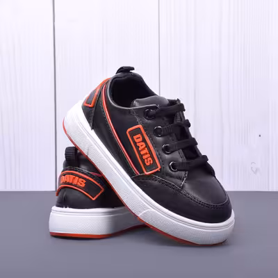 کفش تمرین بچگانه داتیس کد BK.3278