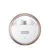 هدست لنوو مدل KAR BLUETOOTH LP60 NEW TWS 2022