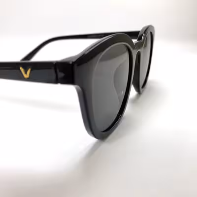 عینک آفتابی جنتل مانستر مدل اسپرت