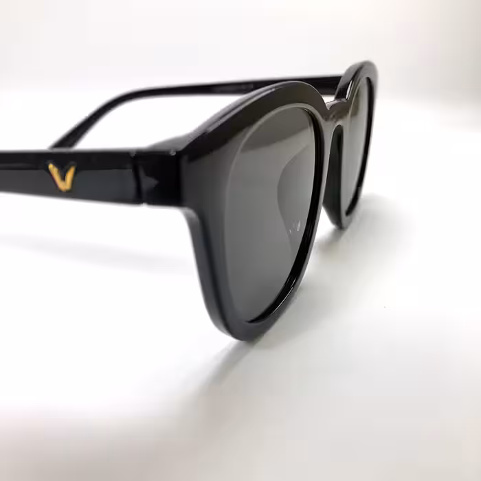 عینک آفتابی جنتل مانستر مدل اسپرت