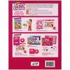 کتاب Family and Friends 2nd Starter اثر Naomi Simmons انتشارات رهنما 