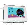 محافظ ولتاژ مدل TVP-50