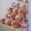 كتاب Best-ever Kids Cakes اثر جمعي از نويسندگان انتشارات Womens Weekly