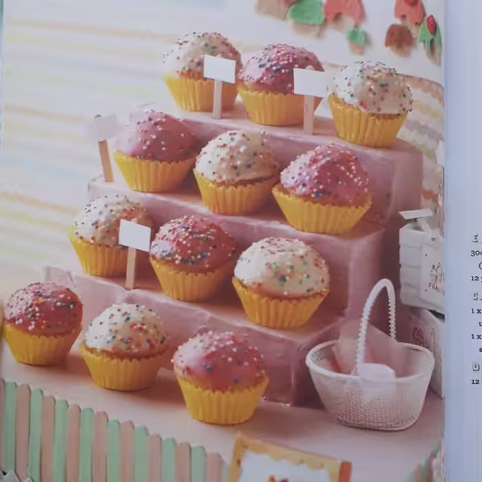 كتاب Best-ever Kids Cakes اثر جمعي از نويسندگان انتشارات Womens Weekly