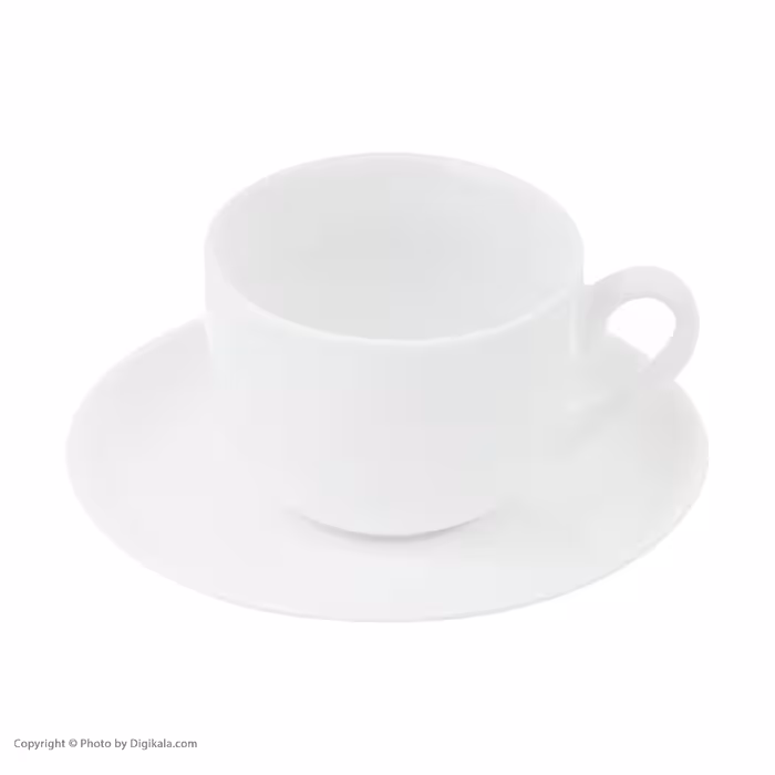 سرویس 76 پارچه یاسمن مدل ایتالیا اف