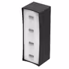 فایل اداری هیراد مدل F33-MDF