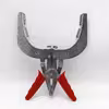 انبر رینگ بازکن مدل گوریلا کد YP-KAMIYOONI-110-160MM