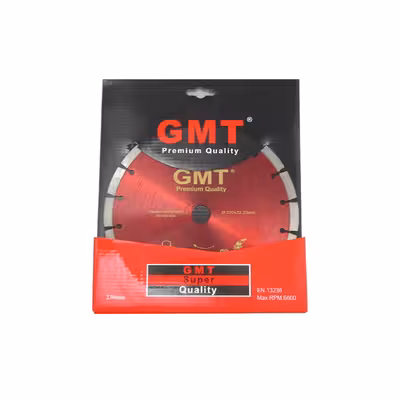 صفحه گرانیت بر جی ام تی کد 230-177