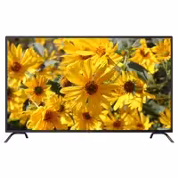 تلویزیون ال ای دی نکسار مدل NTV-H40C412N سایز 40 اینچ  