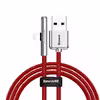 کابل USB به لایتنینگ باسئوس مدل L7C_B01 طول 2 متر