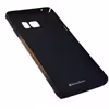 کاور گیلباری اند کاور کد 400127 مناسب برای گوشی موبایل سامسونگ Galaxy Note 5