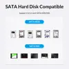 قاب هارد اکسترنال اوریکو مدل HM25C3