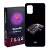 کاور گارد ایکس طرح GOT مدل Glass10424 مناسب برای گوشی موبایل سامسونگ Galaxy A31