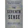 کتاب The seventh sense اثر Joshua Cooper Ramo انتشارات Hachette India