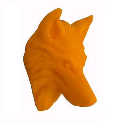 جاکلیدی مدل گرگ ط-45 کد 9.1.1