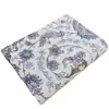 روفرشی کیاباف یزد مدل کژال کد 408k