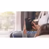 کیف کلاسوری سامسونگ مدل Clear View Cover مناسب برای گوشی موبایل سامسونگ Galaxy S22
