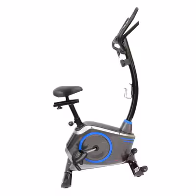 دوچرخه ثابت پاورمکس مدل 5105