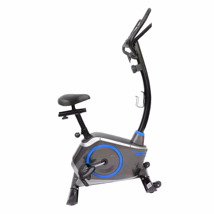 دوچرخه ثابت پاورمکس مدل 5105