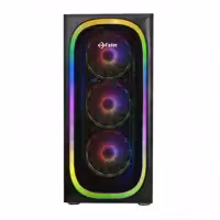 کیس کامپیوتر فاطر مدل FG-790M