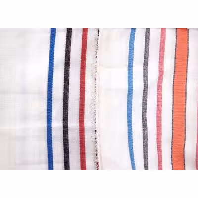 چادر خودرو لوکس سهیل مدل پنبه ای مناسب برای هیوندای i10