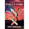 کتاب Republic of Detours اثر Scott Borchert انتشارات تازه ها
