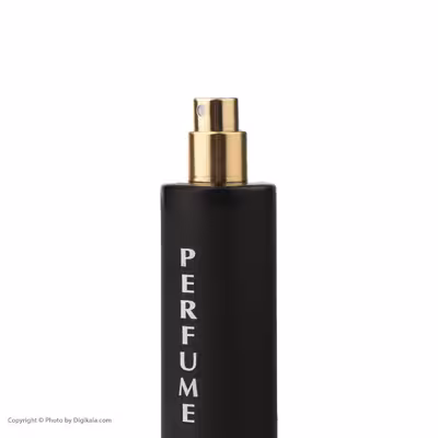 ست هدیه روز عشق مایاماهک مدل MC0028