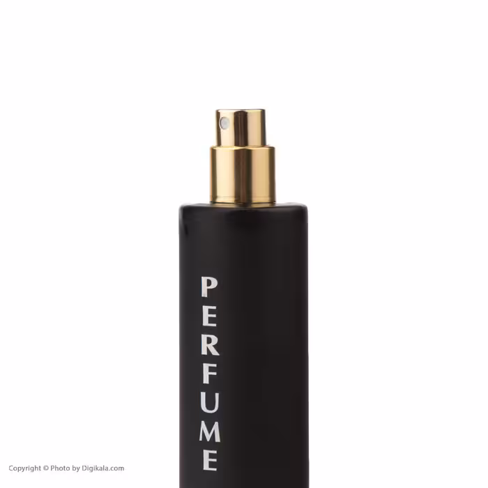 ست هدیه روز عشق مایاماهک مدل MC0028