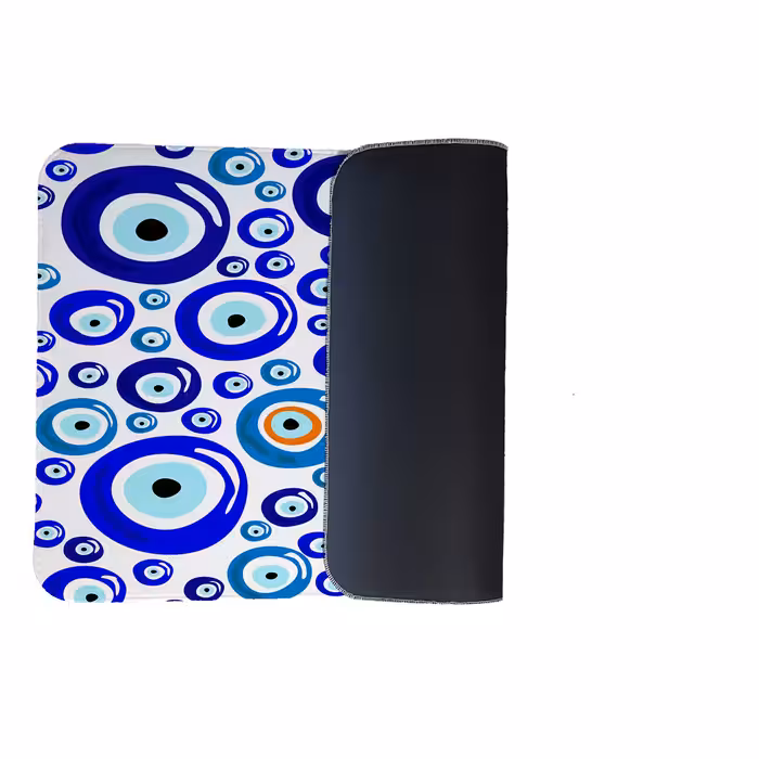 آبگیر  کنار سینک کد 9135