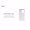  کاور کی -زد دوو مدل Noble Collection مناسب برای گوشی موبایل اپل iPhone 13 / 14