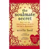 کتاب The Soulmate Secret اثر Arielle Ford انتشارات تازه ها