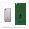 برچسب پوششی ماهوت مدل GL-FRRI مناسب برای گوشی موبایل شیائومی Redmi Note 5A
