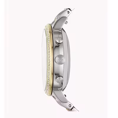 ساعت هوشمند فسیل مدل FTW5035