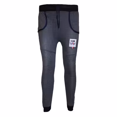 شلوار بچگانه مدل SPORT کد 118 مجموعه 2 عددی