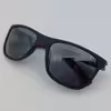 عینک آفتابی مورل مدل 78031 POLARIZED