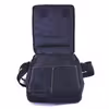 کیف رودوشی لیدوما مدل V-03