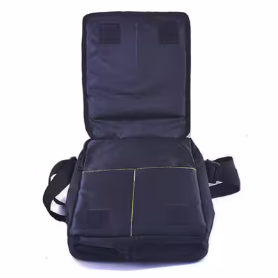 کیف رودوشی لیدوما مدل V-03