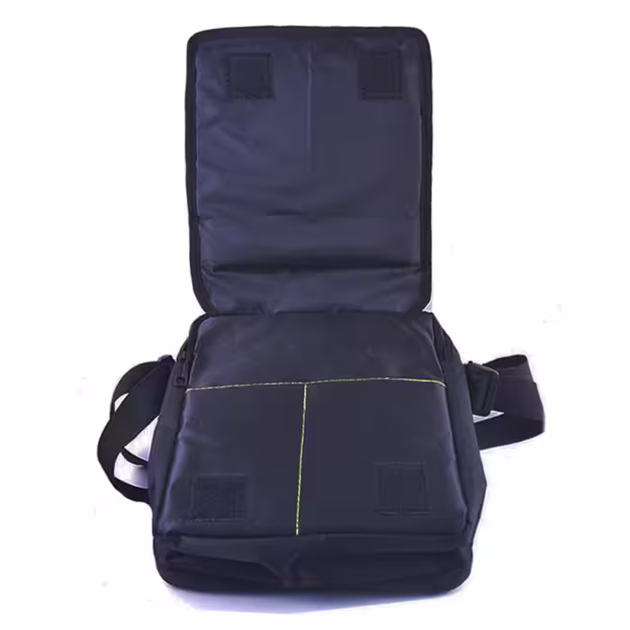 کیف رودوشی لیدوما مدل V-03