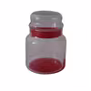 بانکه مدل SER85F-FLZ مجموعه 2 عددی 