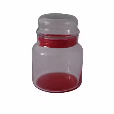 بانکه مدل SER85F-FLZ مجموعه 2 عددی 