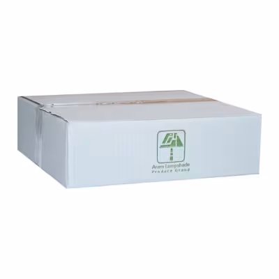 ساعت دیواری آرام مدل سه بعدی فلزی کد 6006