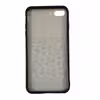 کاور طرح فانتزی کد 835 مناسب برای گوشی موبایل اپل iPhone 7 Plus / 8 Plus