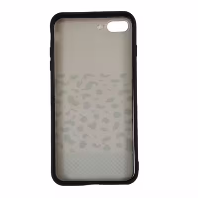 کاور طرح فانتزی کد 835 مناسب برای گوشی موبایل اپل iPhone 7 Plus / 8 Plus