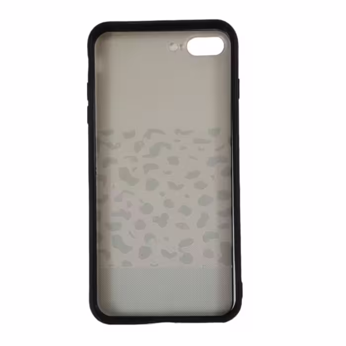کاور طرح فانتزی کد 835 مناسب برای گوشی موبایل اپل iPhone 7 Plus / 8 Plus