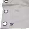 پرده نیروانا طرح مدرن   مدل مخمل کد 8440 سایز 140×280 سانتی متر