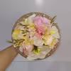 دسته گل مصنوعی مدل 147