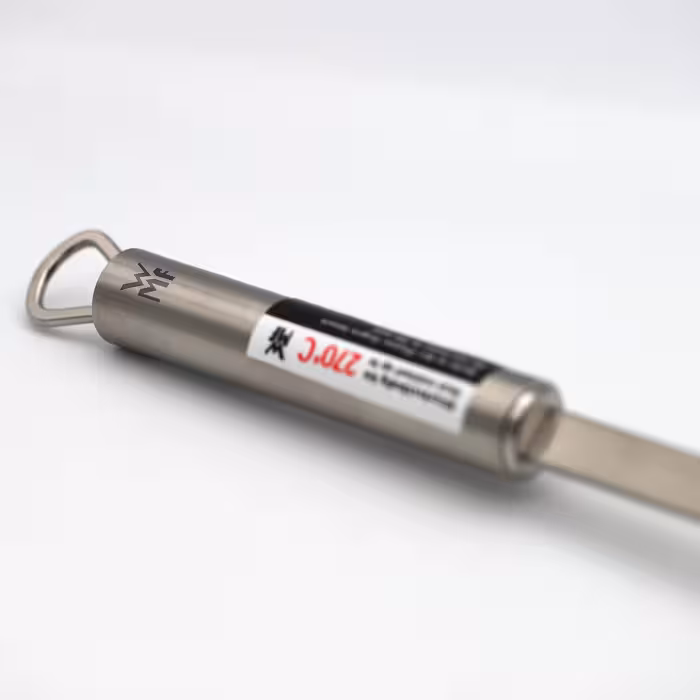 ملاقه دبلیو ام اف مدل PROFI PLUS 2