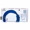 برد آردوینو مدل Arduino Mega 2560 R3 