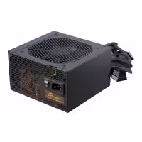 قیمت و خرید پاور کامپیوتر 750 وات سی سونیک مدل B12 BC | یاس ارتباط