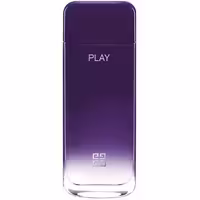 ادو پرفیوم زنانه Givenchy مدل Play حجم 75 میلی لیتر